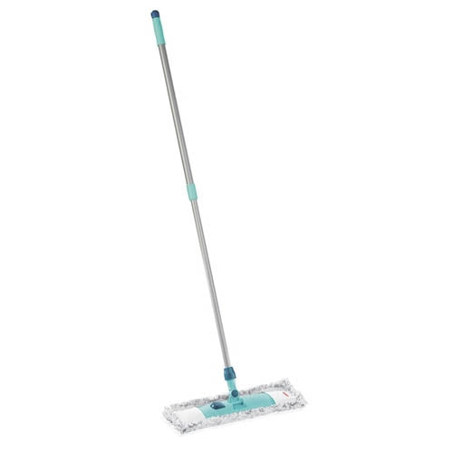 Leifheit Classic Scrubber