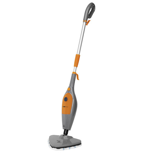 Clatronic DR3539 Steam Mop