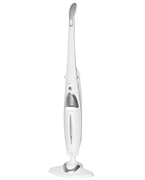 Clatronic DR3431 Steam Mop