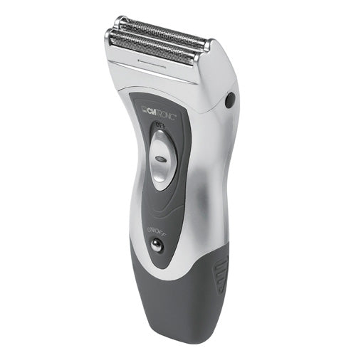 Clatronic HR3236 Shaver 2in1