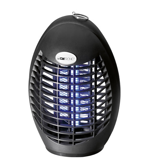 Clatronic Insect Killer