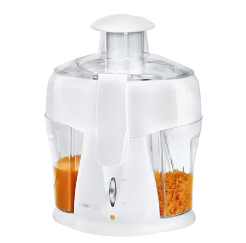 Clatronic AE3531 Juicer