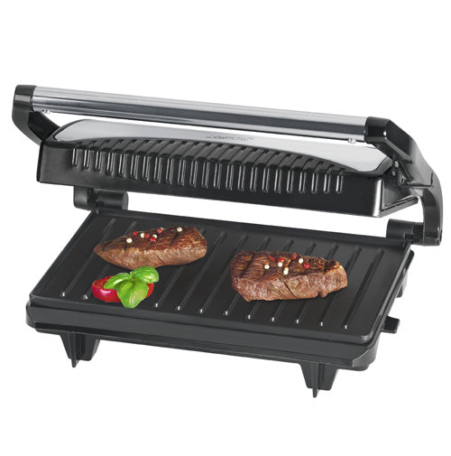 Clatronic Multi Grill