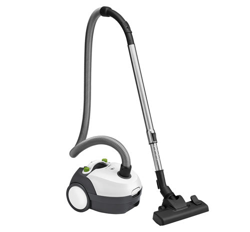 Clatronic BS1300 Vacuum Cleaner