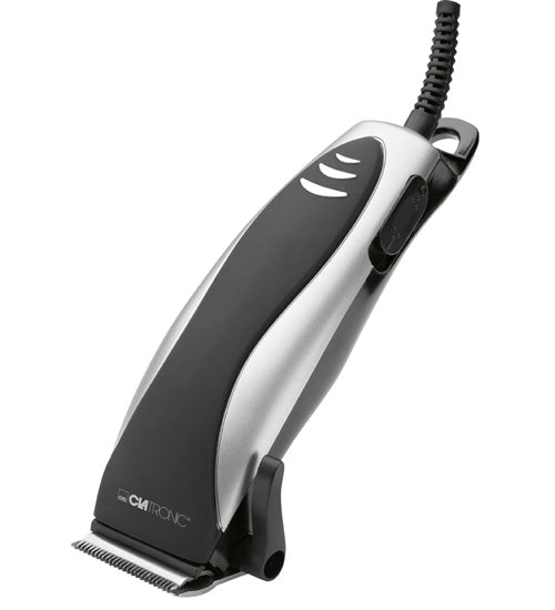 Clatronic Hair and Beard Trimmer HSM3430