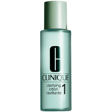 Clinique Clarifying Lotion Skin Type 1 - 200ML