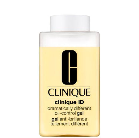 Clinique iD Oil-Control Facial Gel - 115 ml