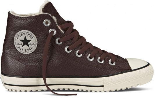 Converse Handled Heth - Brown