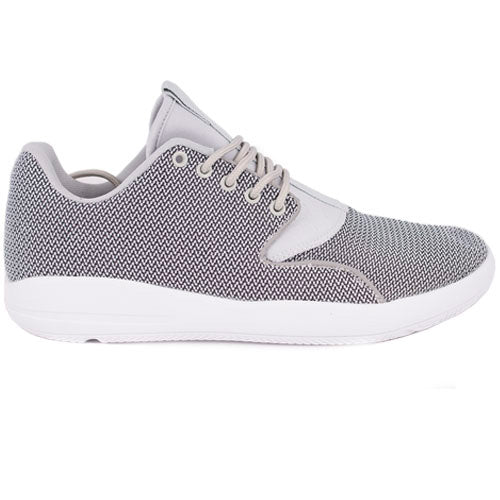 Sneakers Cultz - Gray