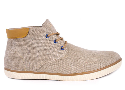 Cultz Men's - Beige