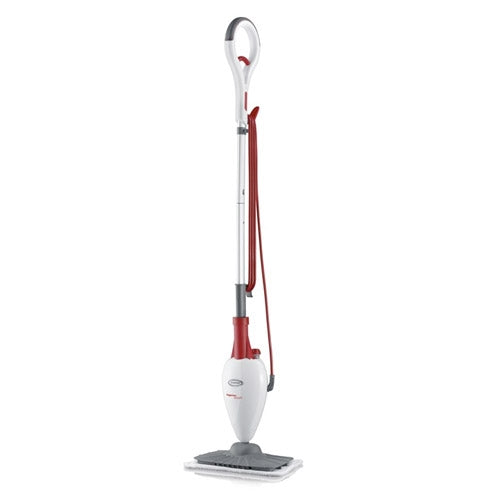 Severin Hygenius Delight Steam Cleaner