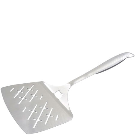 Dangrill Grillspade - 45 cm