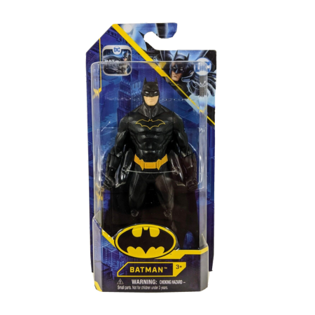 DC Comics Batman - 15 cm