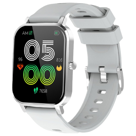 Denver SW-181 Smartwatch