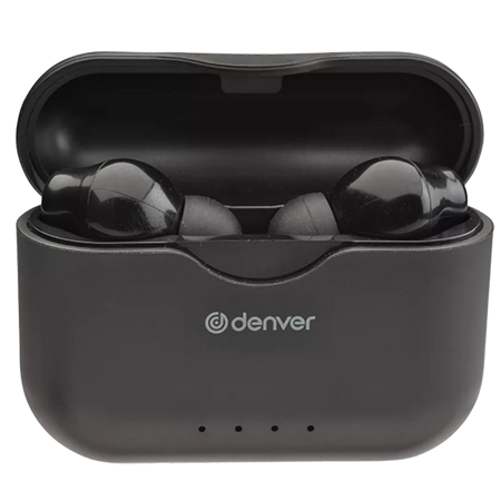 Denver TWE-37 Bluetooth Airbuds