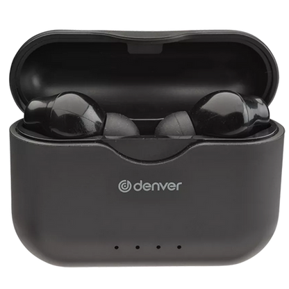 Denver TWE-37 Bluetooth Airbuds