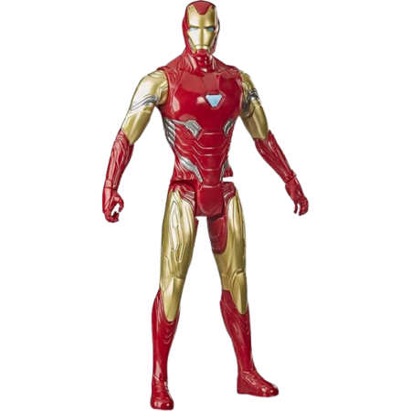 Hasbro Marvel Avengers Iron Man