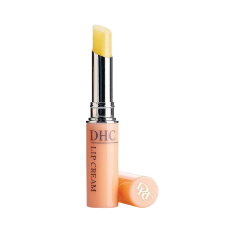 DHC Lip Cream