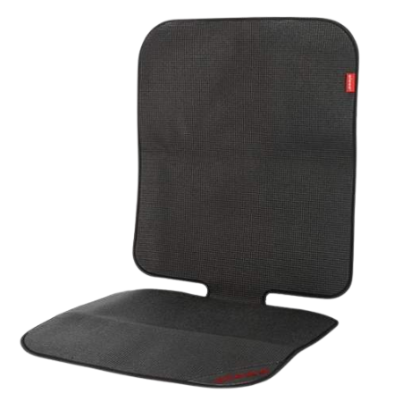 Diono Grip It Anti-slip Setect Seat Protector