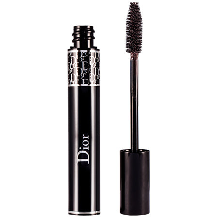 Dior Show Mascara - Pro Brown