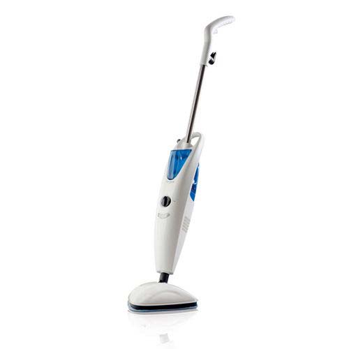 Dirt Devil M318 Aquaclean Steam Cleaner