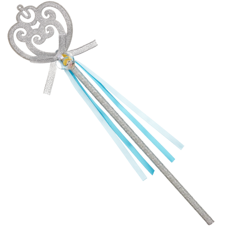 Disney Princess Cinderella Magic Wand