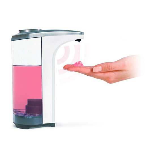 Soap Go S500 Soap Dispenser