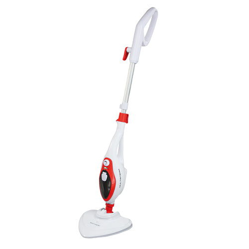 Domoclip 2il STEAM MOP