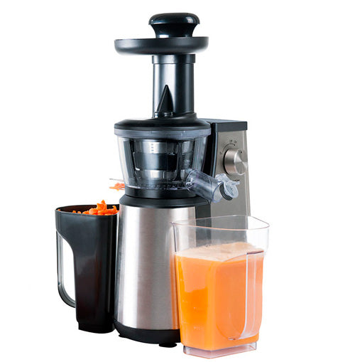 Domoclip Juicer lent - 400 W