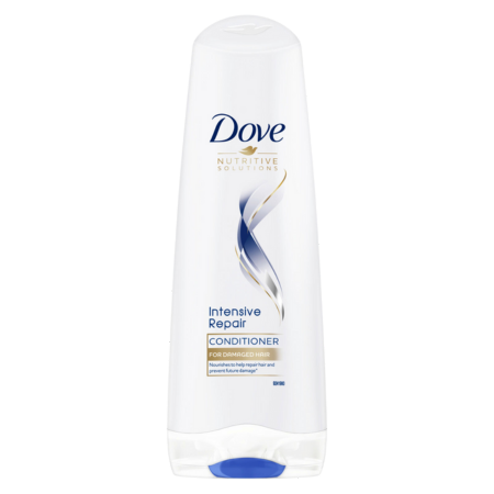 Dove Intensive Repair Conditioner - 200 ml