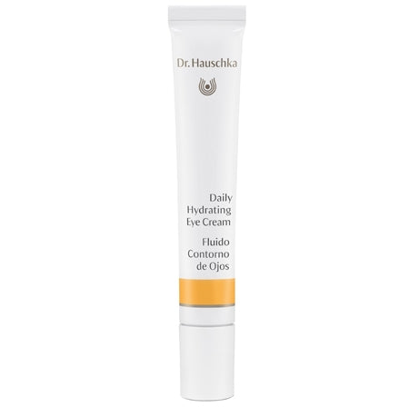 Dr. Hauschka Daily Hydrating Eye Cream