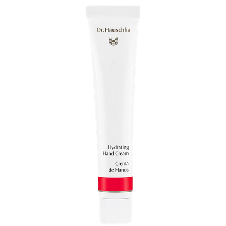 Dr Hauschka Hydrating Hand Cream - 50 ml