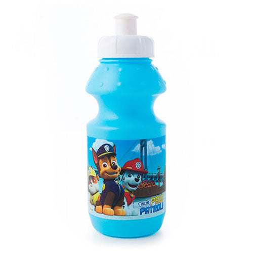 Boca za piće Paw Patrol