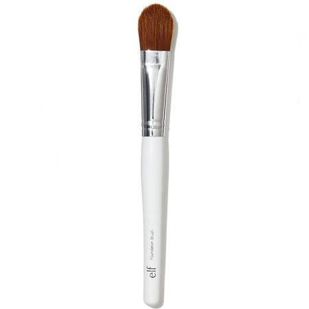 e.l.f. Foundation Brush