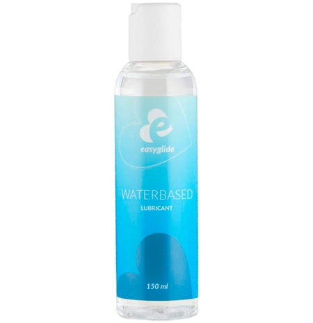 Lubrifiant à base d'eau Easyglide - 150 ml