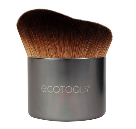 Ecotools Sculpt Buki Brush