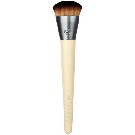 EcoTools  Wonder Color Finish Brush