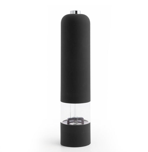 Excellent Houseware Pepper Grinder - Black