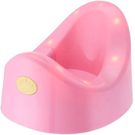 ELC Baby Cupcake Dukke Pottte