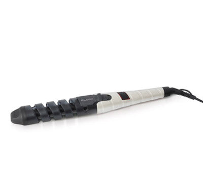 Eldom Curline Spiral Curling Iron