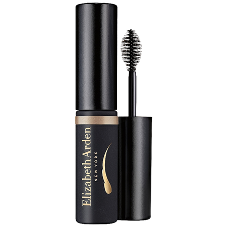 Elizabeth Arden Statement Stirngel Honig