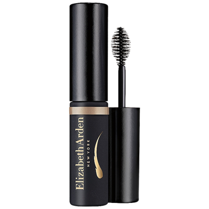 Elizabeth Arden Statement Stirngel Honig