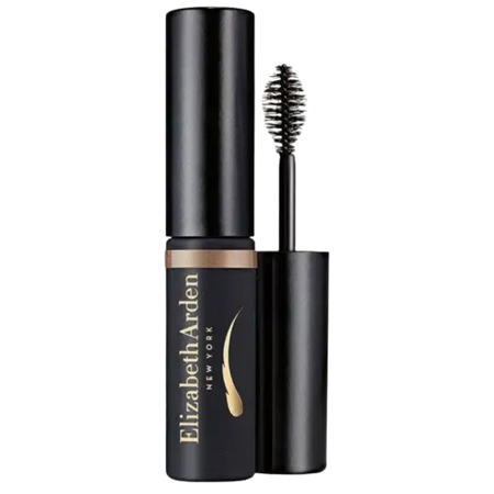 Elizabeth Arden Statement Stirngel Honig