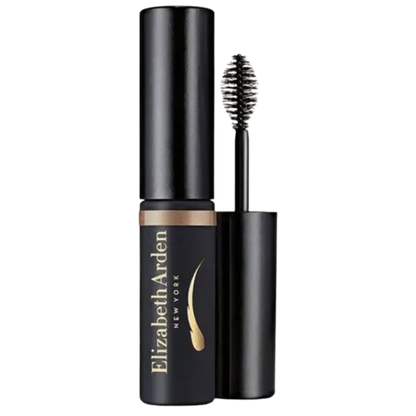 Elizabeth Arden Statement Stirngel Honig