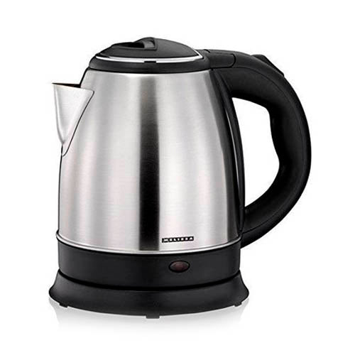 Melissa Electric Kettle 1,2 L