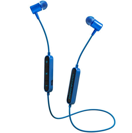 Energy Sistem Urban 2 Bluetooth -hörlurar