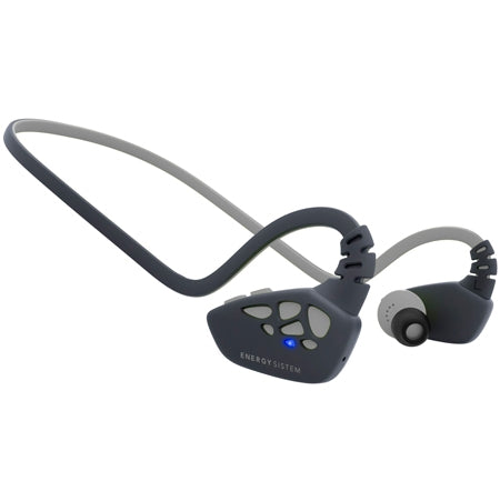 Energy sister Sport 3 Bluetooth slušalke