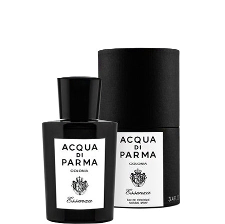 Acqua di Parma essenza eau de cologne 50 ml