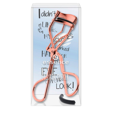 essence Eyelash Curler