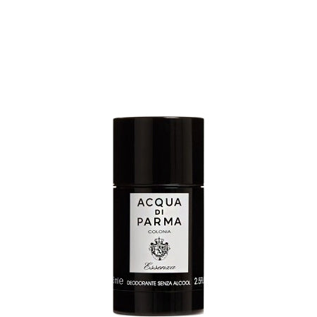 Acqua di Parma Colonia Essenza Deodorant Stick 75 ml